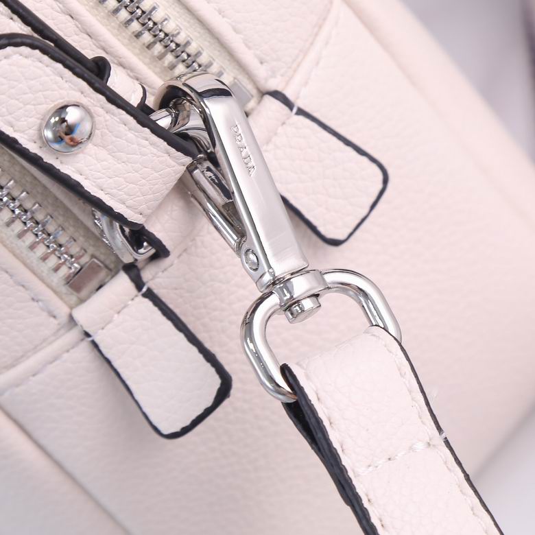 1BD082 22X14X8cm XMY 3色 16