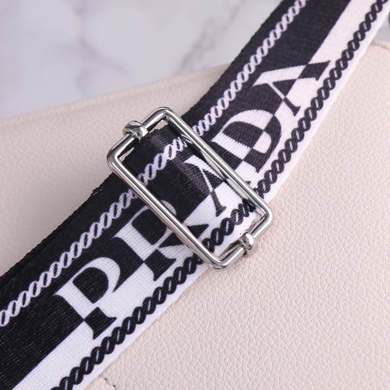 1BD082 22X14X8cm XMY 3色 17