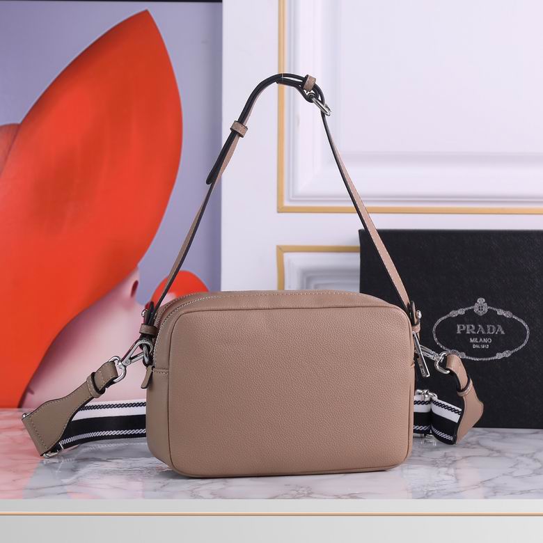 1BD082 22X14X8cm XMY 3色 1