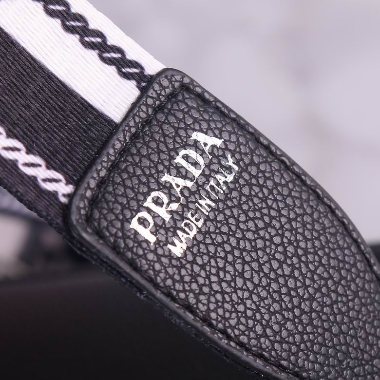 1BD082 22X14X8cm XMY 3色 23