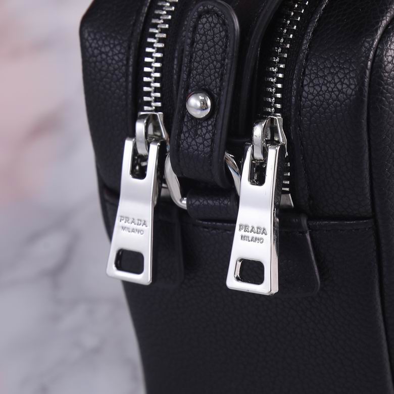 1BD082 22X14X8cm XMY 3色 25