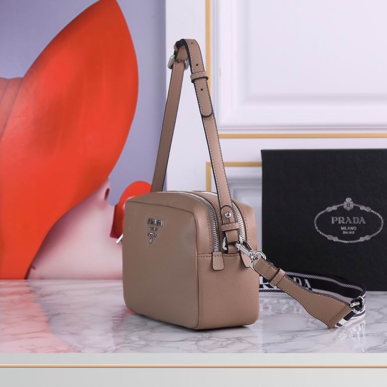 1BD082 22X14X8cm XMY 3色 2