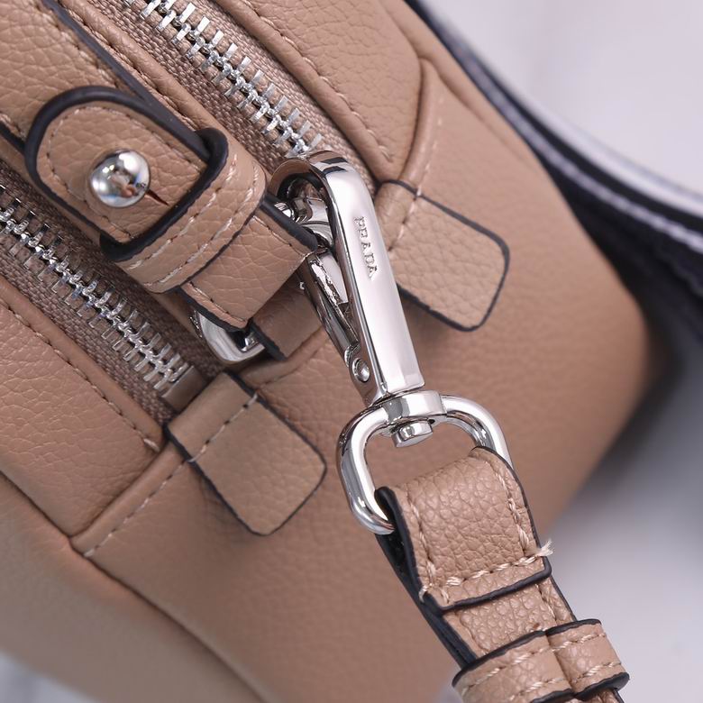 1BD082 22X14X8cm XMY 3色 6