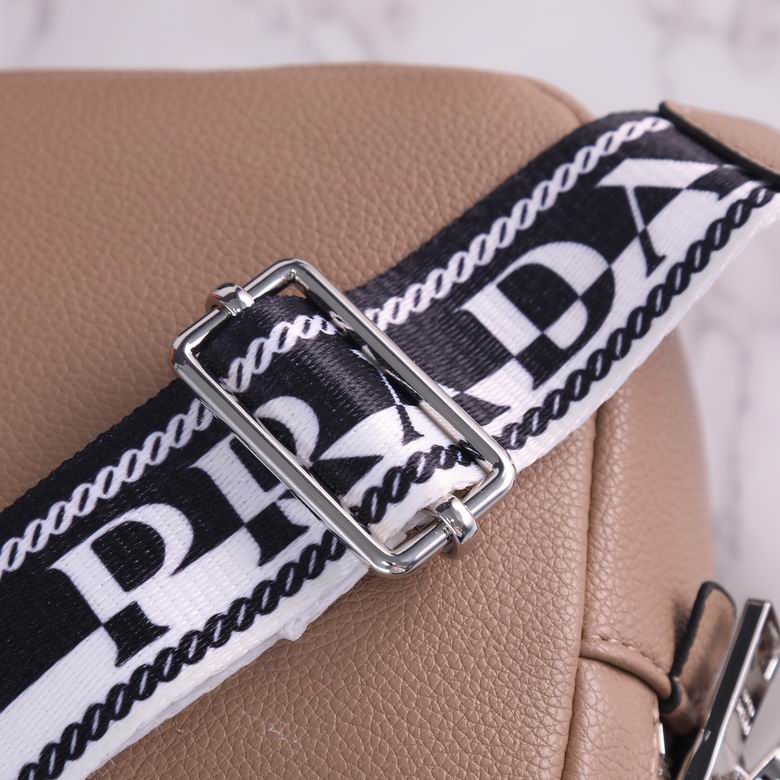 1BD082 22X14X8cm XMY 3色 7