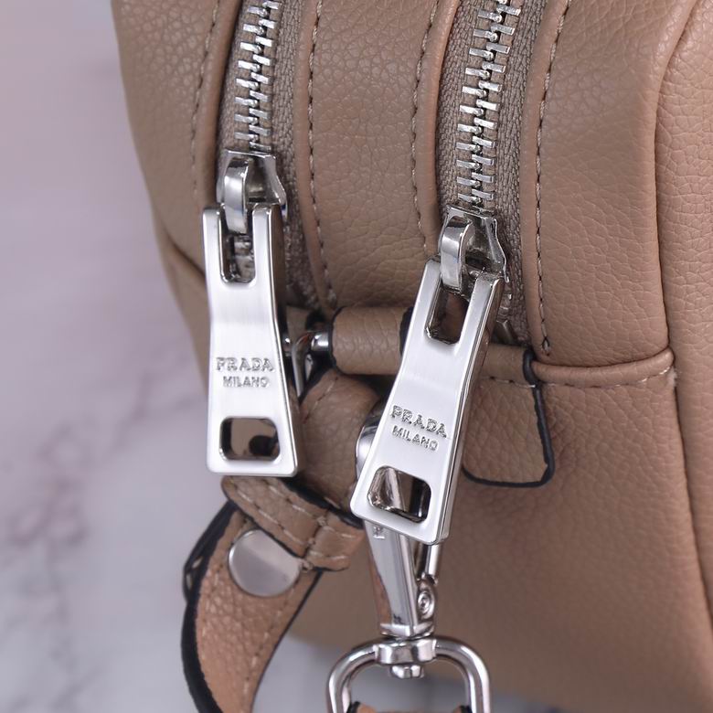 1BD082 22X14X8cm XMY 3色 8