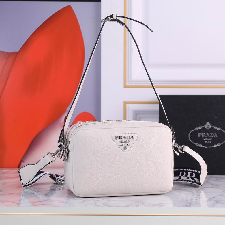 1BD082 22X14X8cm XMY 3色 9