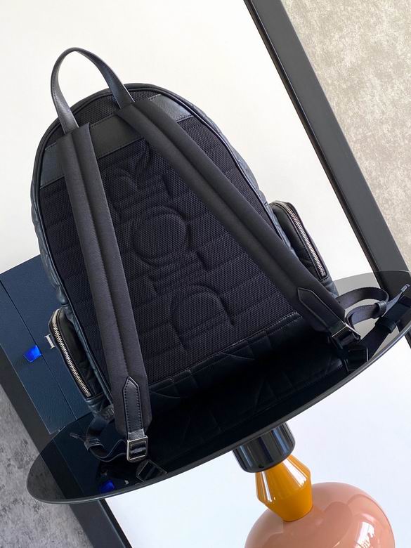 1ESBA220MNE 41.5X46X22cm WP 1