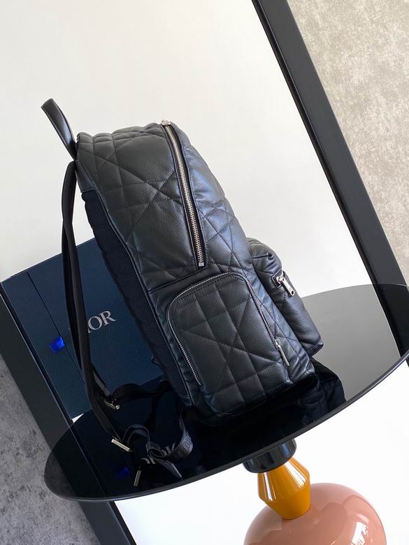 1ESBA220MNE 41.5X46X22cm WP 2