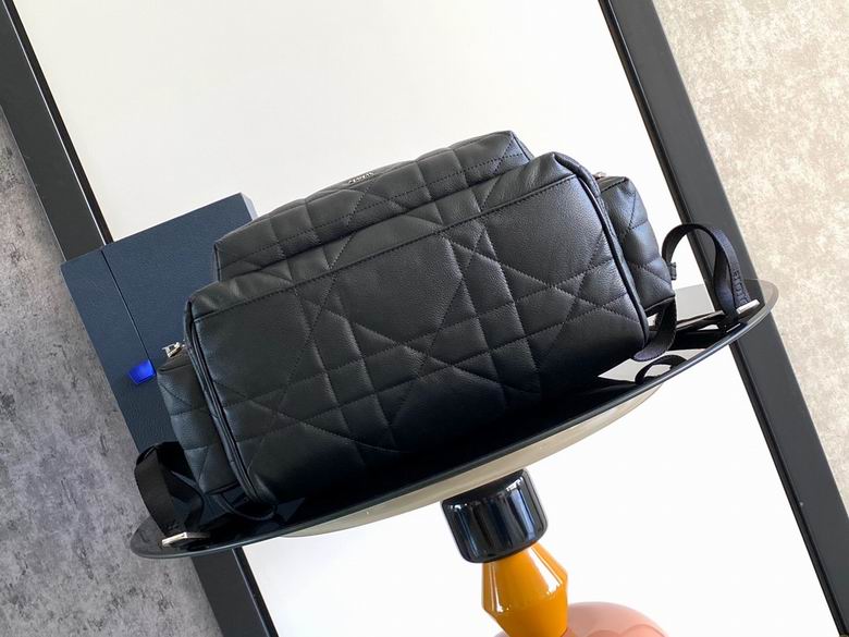 1ESBA220MNE 41.5X46X22cm WP 3