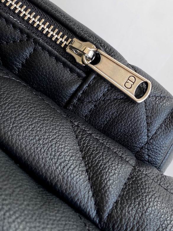 1ESBA220MNE 41.5X46X22cm WP 5