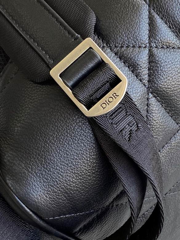 1ESBA220MNE 41.5X46X22cm WP 6