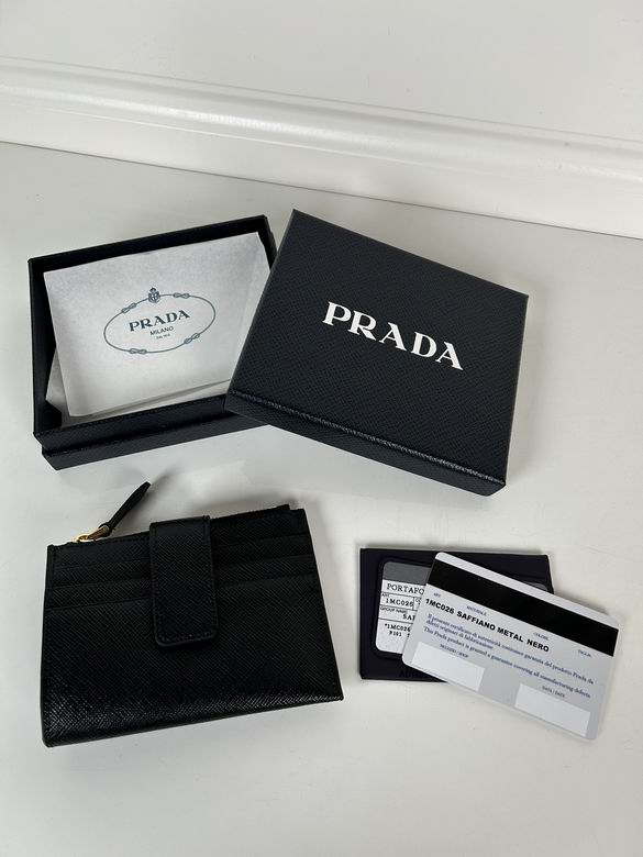 1MC026 12X8.5cm YG 1