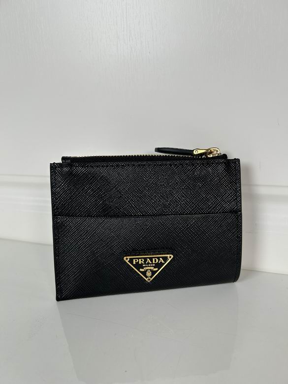 1MC026 12X8.5cm YG 2