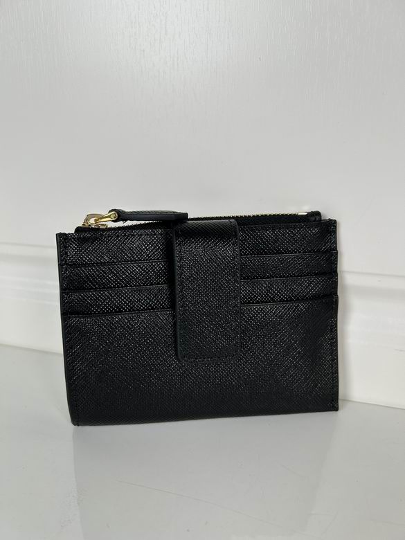 1MC026 12X8.5cm YG 3