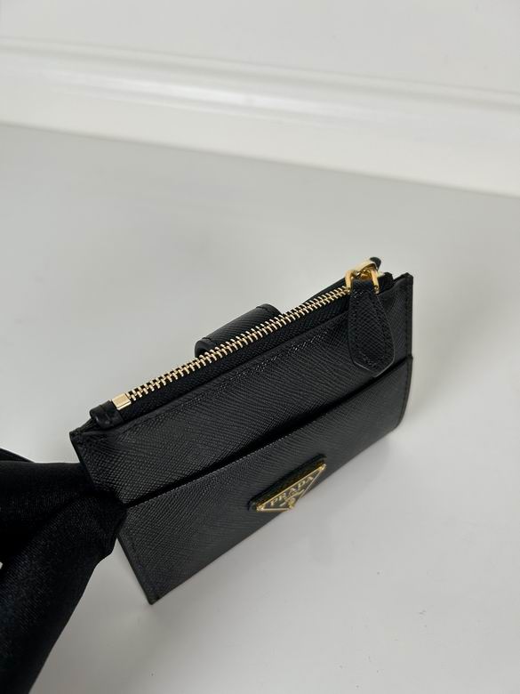 1MC026 12X8.5cm YG 4