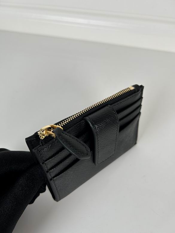 1MC026 12X8.5cm YG 5