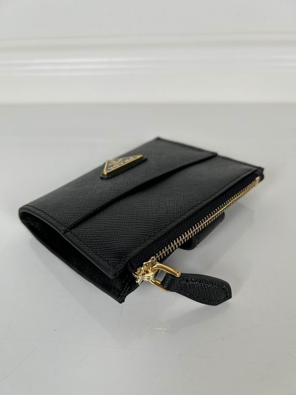 1MC026 12X8.5cm YG 6