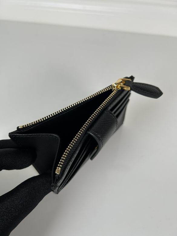 1MC026 12X8.5cm YG 7