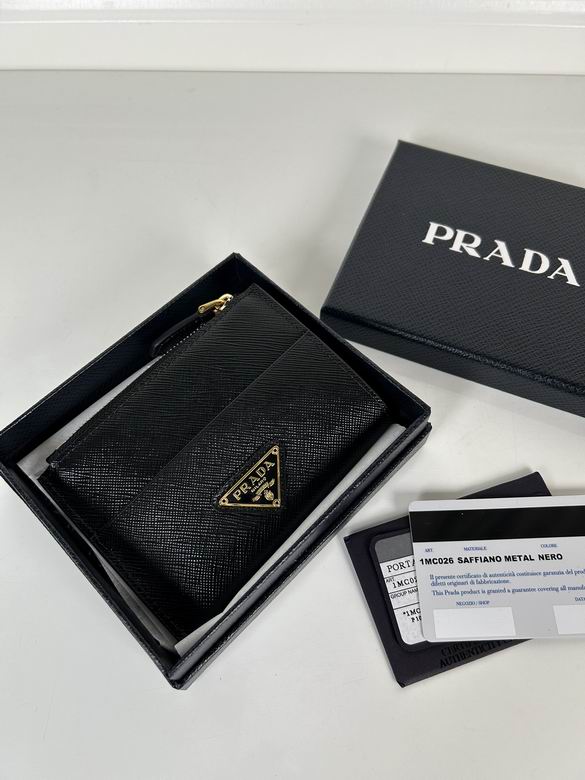 1MC026 12X8.5cm YG 8