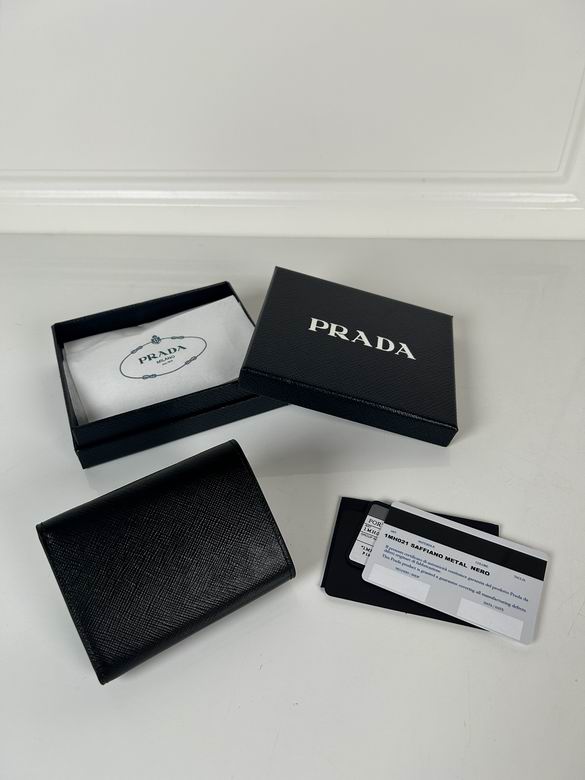 1MH021 10X7.5cm YG 1