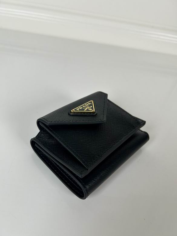 1MH021 10X7.5cm YG 2