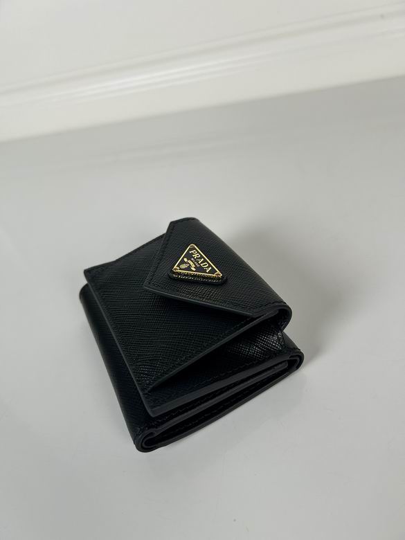 1MH021 10X7.5cm YG 3