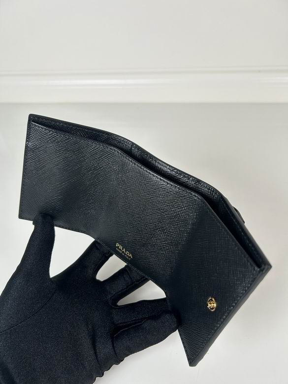 1MH021 10X7.5cm YG 4