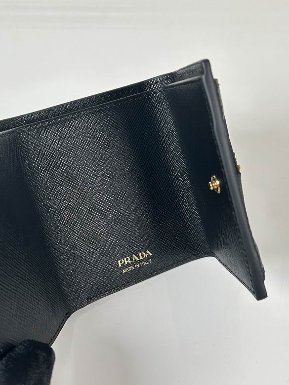 1MH021 10X7.5cm YG 5