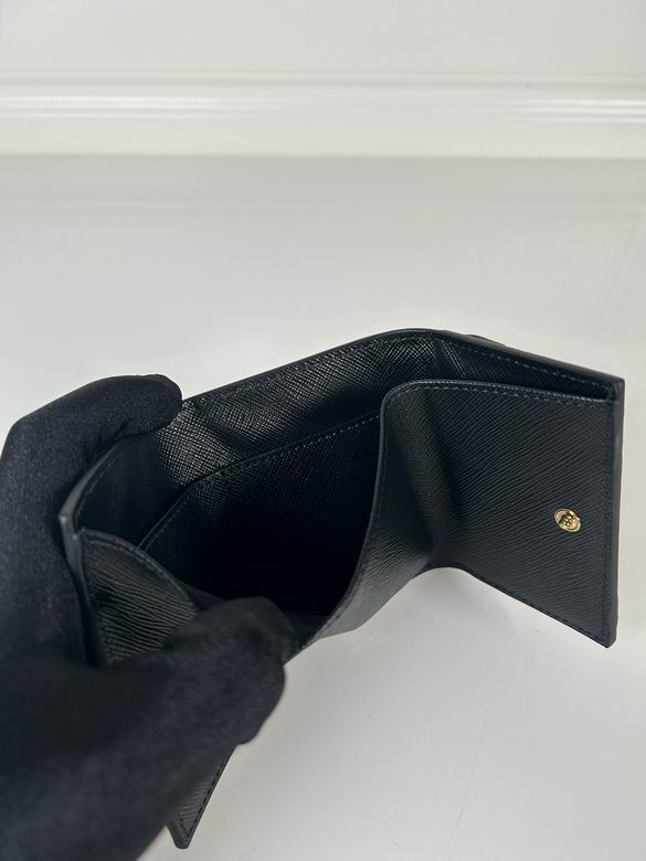 1MH021 10X7.5cm YG 6