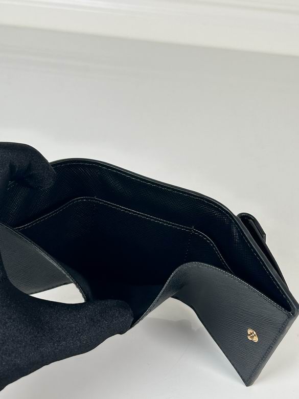 1MH021 10X7.5cm YG 7