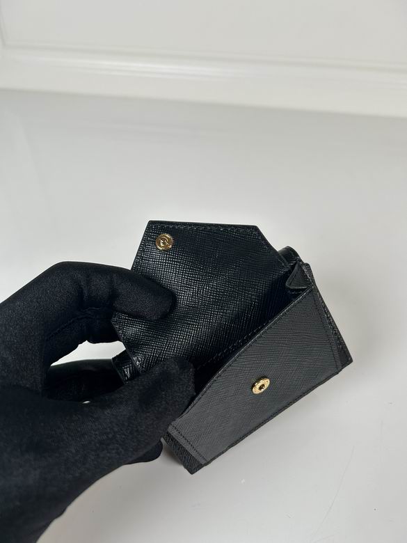 1MH021 10X7.5cm YG 8