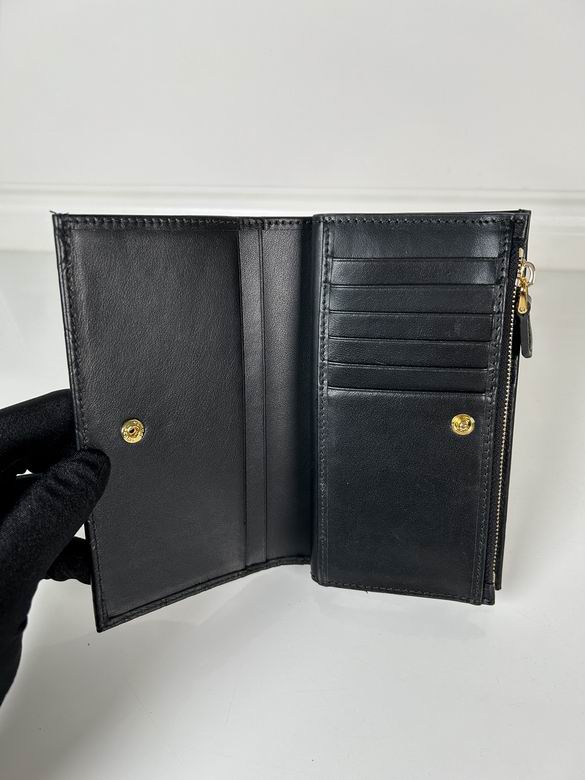 1ML009 16X9.5cm YG 6色 14