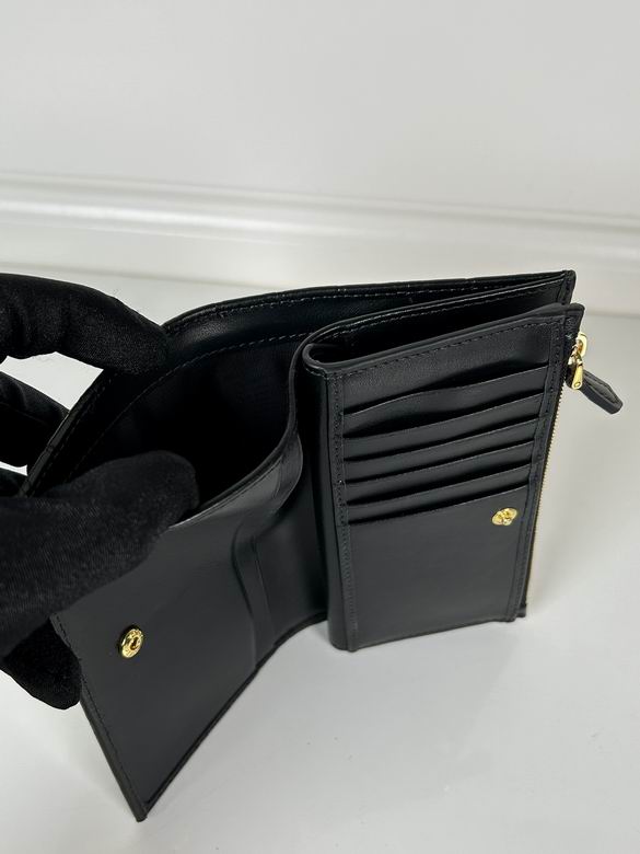 1ML009 16X9.5cm YG 6色 16