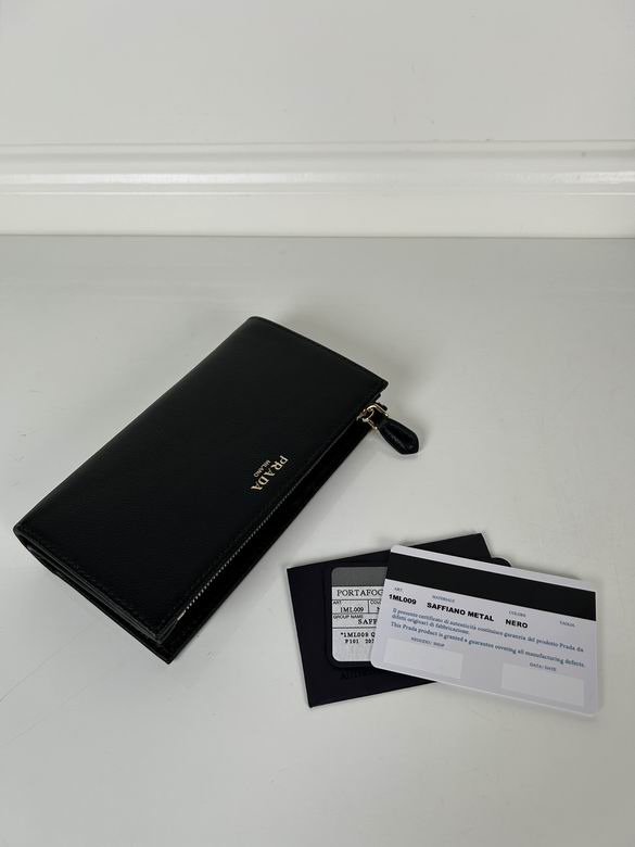 1ML009 16X9.5cm YG 6色 20