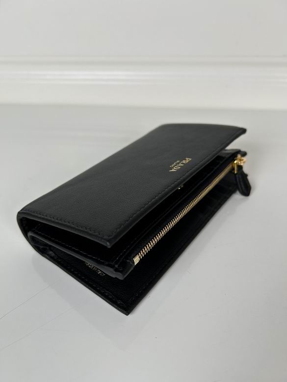 1ML009 16X9.5cm YG 6色 21