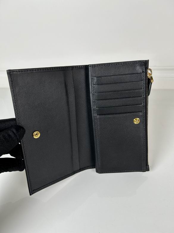 1ML009 16X9.5cm YG 6色 22