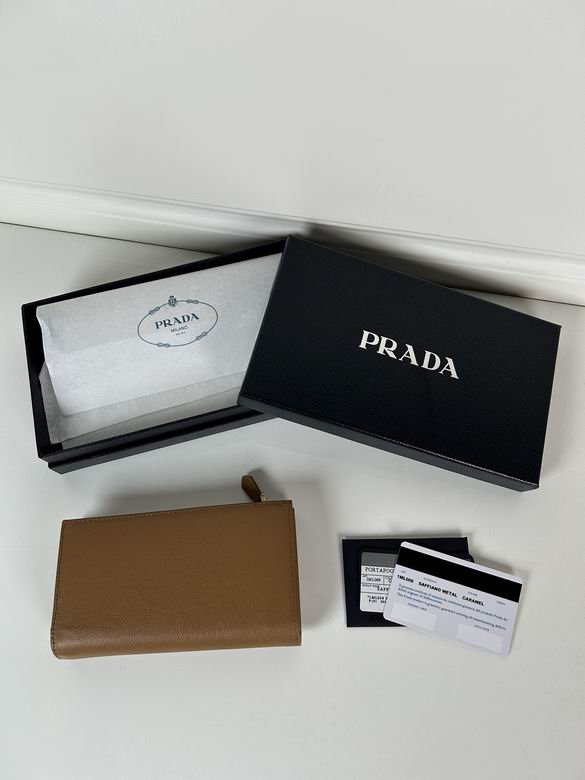 1ML009 16X9.5cm YG 6色 28