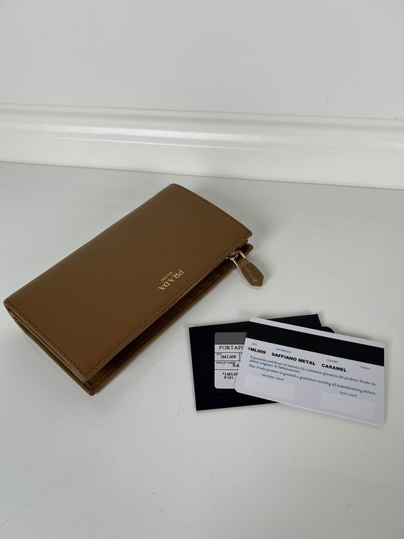 1ML009 16X9.5cm YG 6色 29