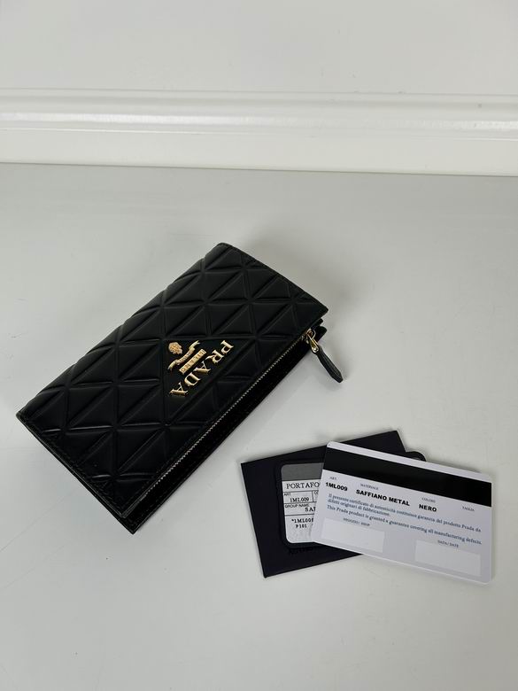 1ML009 16X9.5cm YG 6色 2