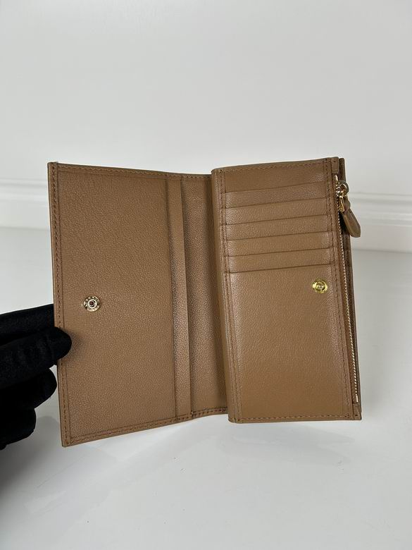 1ML009 16X9.5cm YG 6色 30