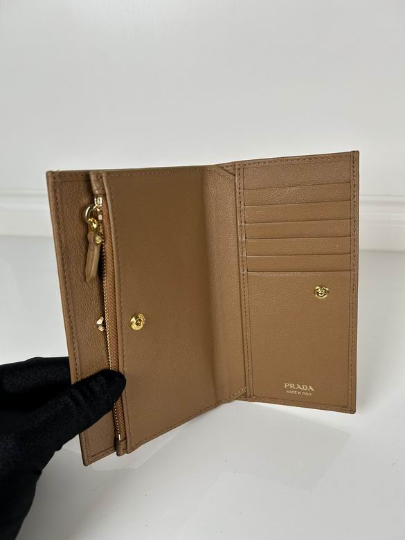 1ML009 16X9.5cm YG 6色 31