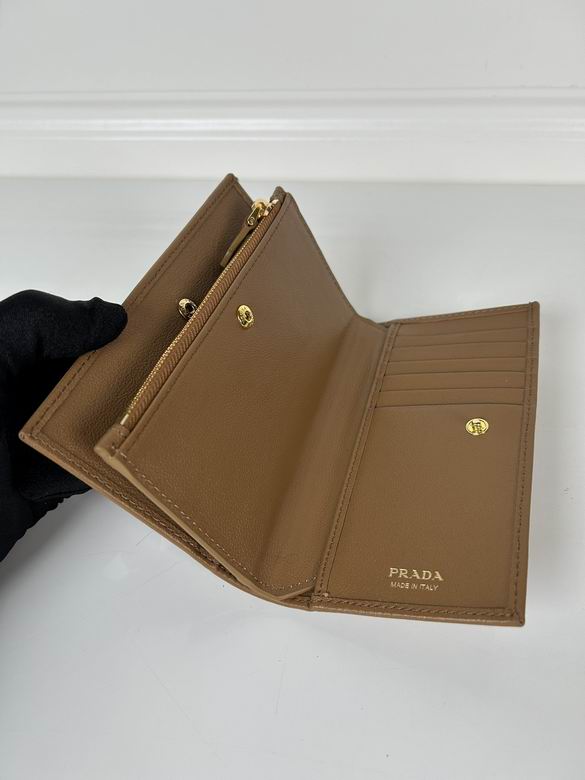 1ML009 16X9.5cm YG 6色 32