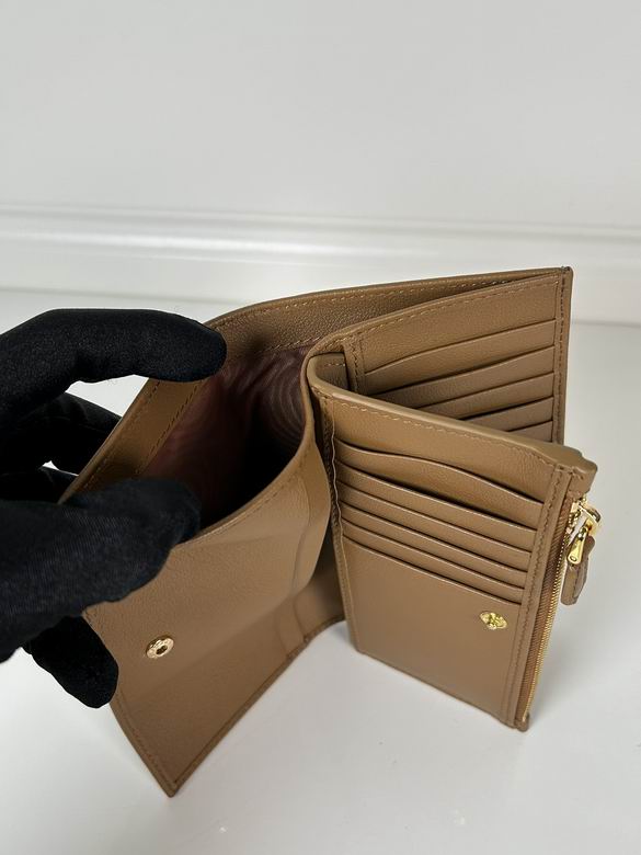 1ML009 16X9.5cm YG 6色 33