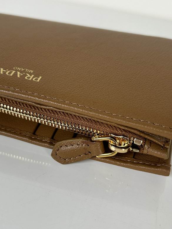 1ML009 16X9.5cm YG 6色 34