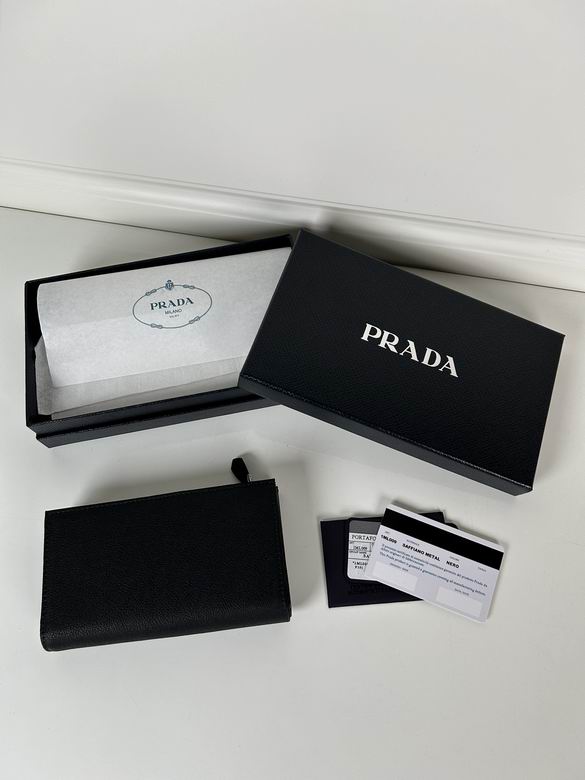 1ML009 16X9.5cm YG 6色 37