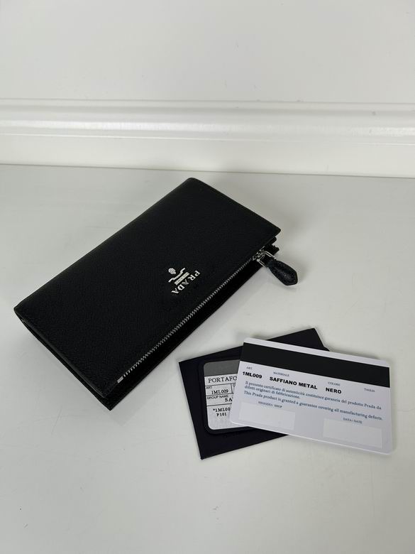 1ML009 16X9.5cm YG 6色 38