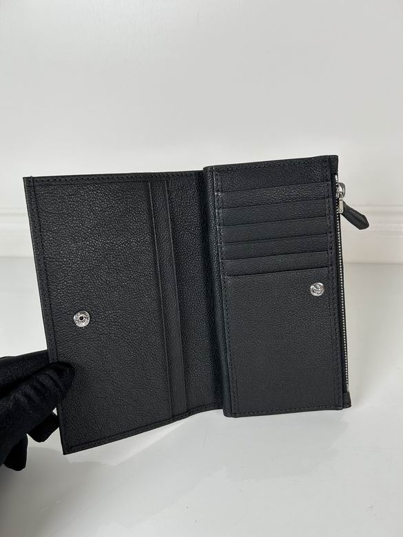 1ML009 16X9.5cm YG 6色 39