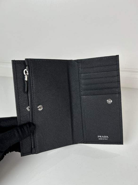 1ML009 16X9.5cm YG 6色 40