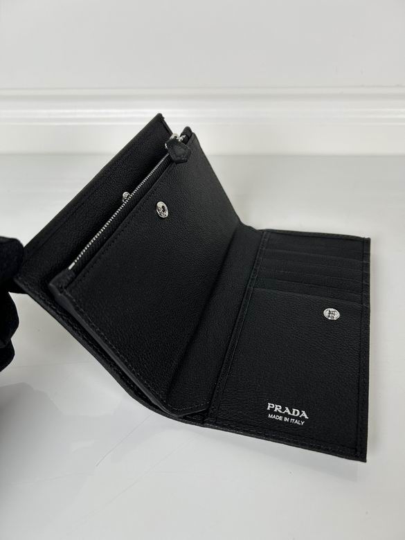 1ML009 16X9.5cm YG 6色 41