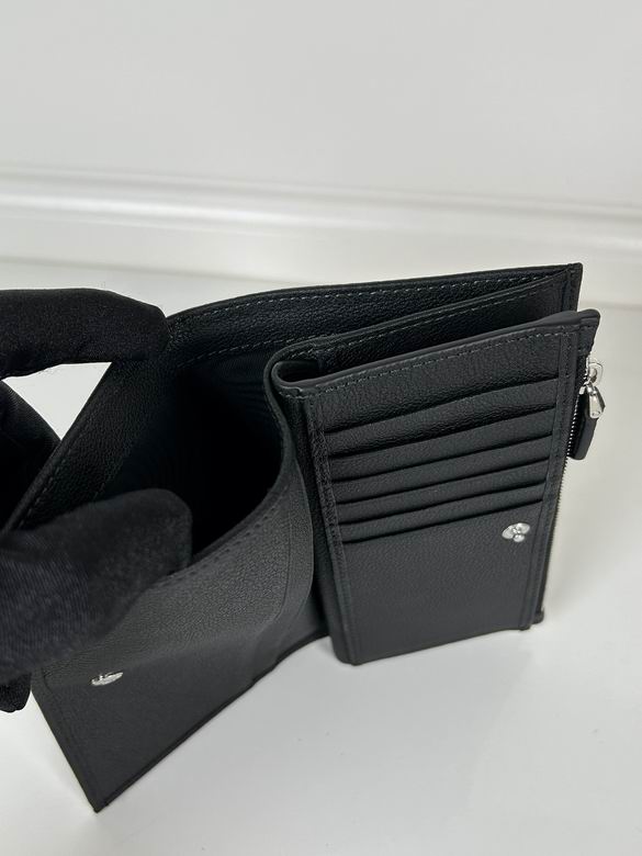 1ML009 16X9.5cm YG 6色 42